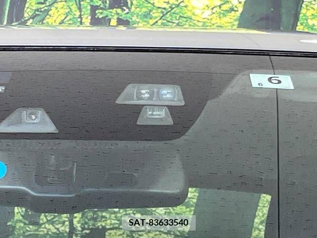 Mazda CX-5 2015-06 213295-2