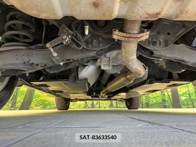 Mazda CX-5 2015-06 213295-19