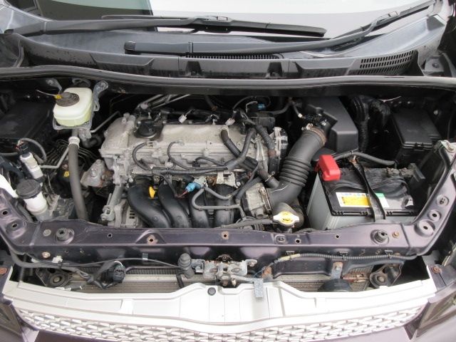 Toyota VOXY 2011-10 328-24