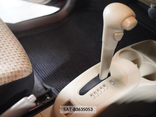 Suzuki ALTO 2013-02 325594-14
