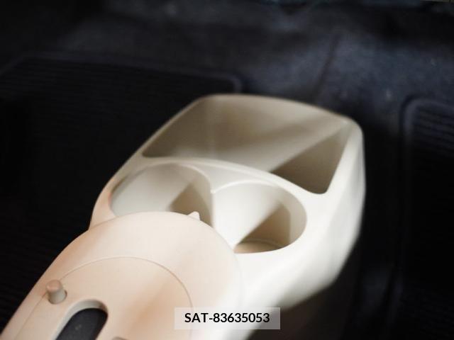 Suzuki ALTO 2013-02 325594-13