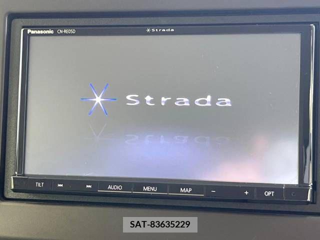 Honda N BOX 2019-05 307035-3