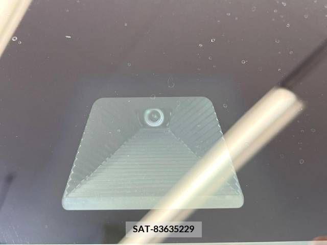 Honda N BOX 2019-05 307035-2