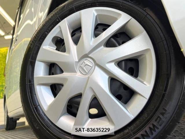 Honda N BOX 2019-05 307035-13