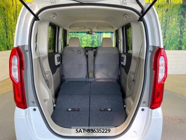 Honda N BOX 2019-05 307035-10