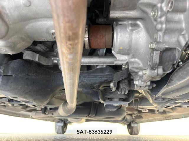 Honda N BOX 2019-05 307035-19