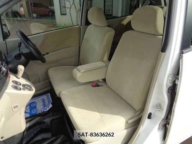 Daihatsu MOVE 2009-05 230672-10