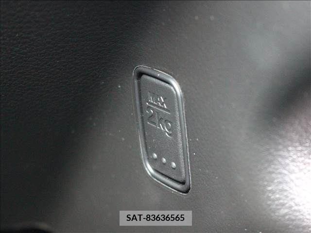 Suzuki HUSTLER 2023-12 391374-25
