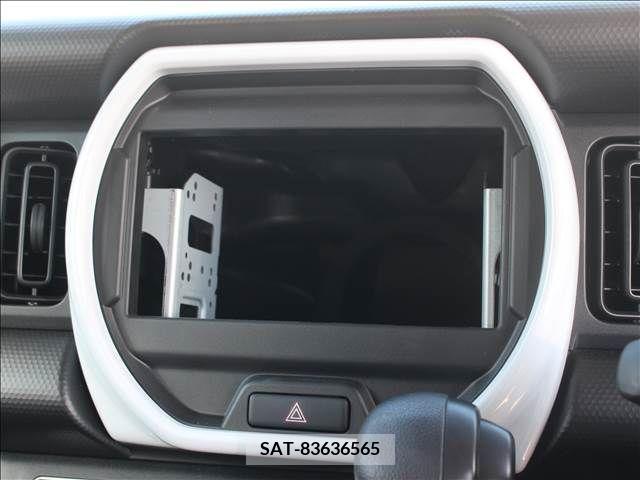 Suzuki HUSTLER 2023-12 391374-18