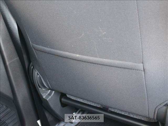Suzuki HUSTLER 2023-12 391374-13