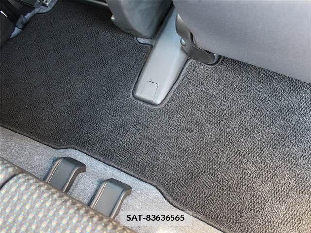 Suzuki HUSTLER 2023-12 391374-14