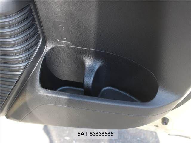 Suzuki HUSTLER 2023-12 391374-12