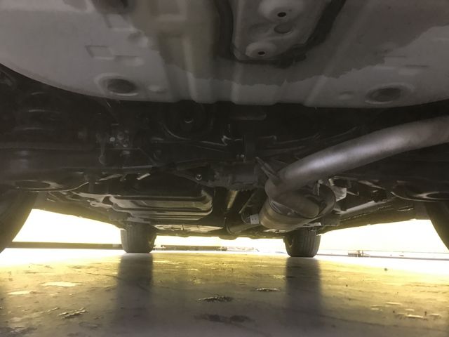 Toyota HARRIER 2017-09 193584-29