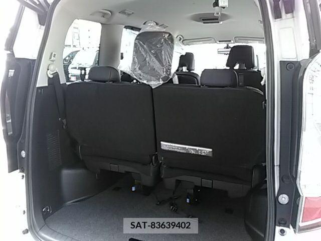 Nissan SERENA 2020-02 223641-13