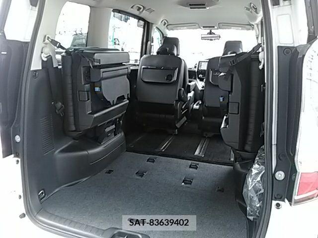 Nissan SERENA 2020-02 223641-14
