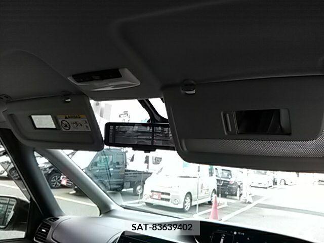 Nissan SERENA 2020-02 223641-18