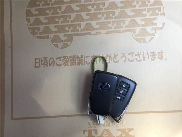 Lexus IS 2021-10 182708-18