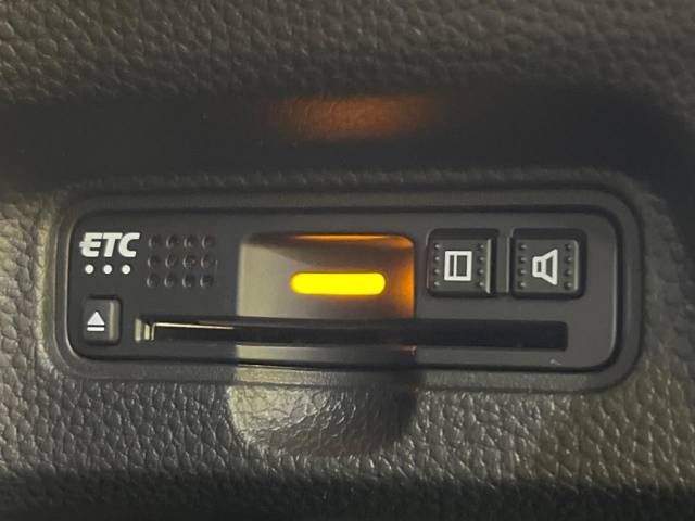 Honda N BOX CUSTOM 2018-02 194753-7