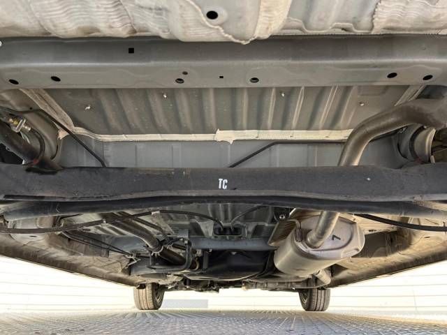 Honda N BOX CUSTOM 2018-02 194753-19
