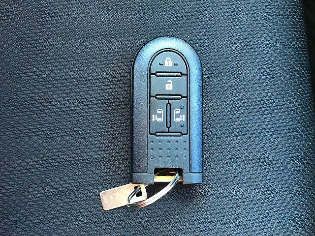 Toyota ROOMY 2018-03 187689-17