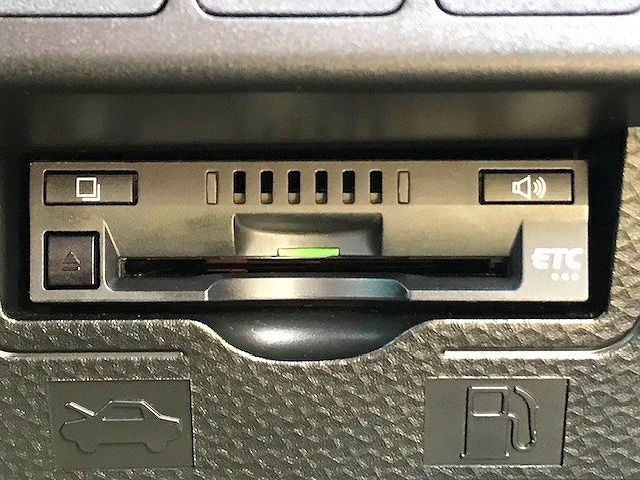 Toyota ROOMY 2018-03 187689-21
