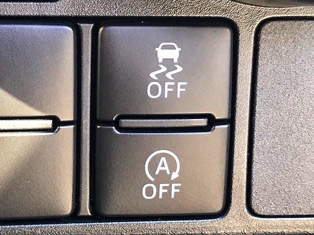 Toyota ROOMY 2018-03 187689-11