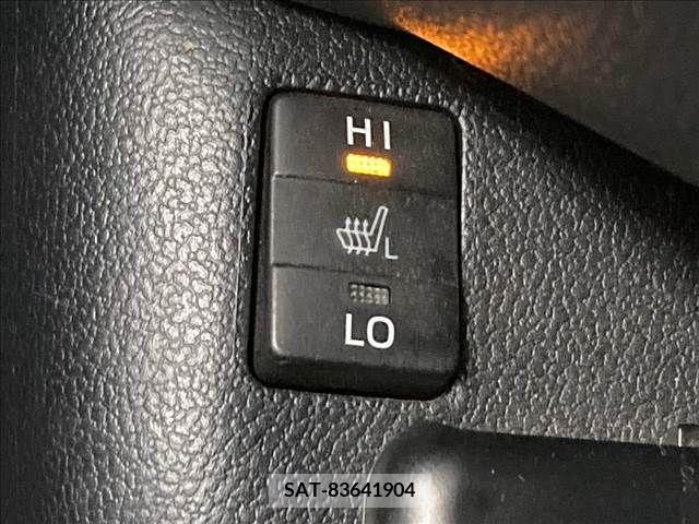 Toyota PRIUS PHV 2017-10 322597-5