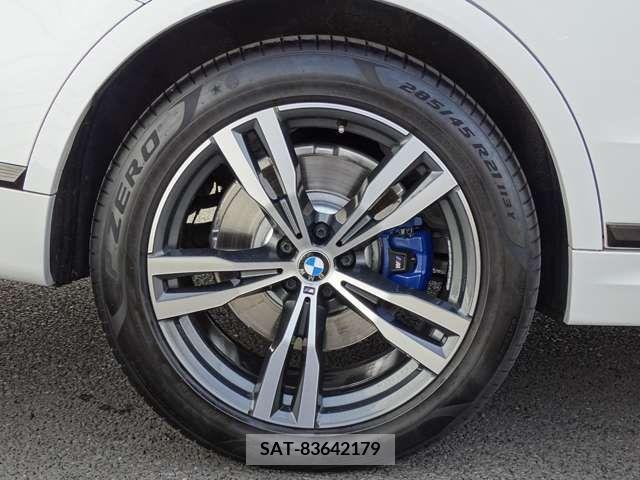 Bmw X7 2020-12 294236-17