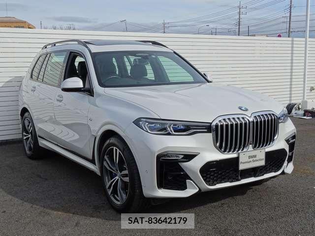 Bmw X7 2020-12 294236-3