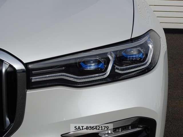 Bmw X7 2020-12 294236-4