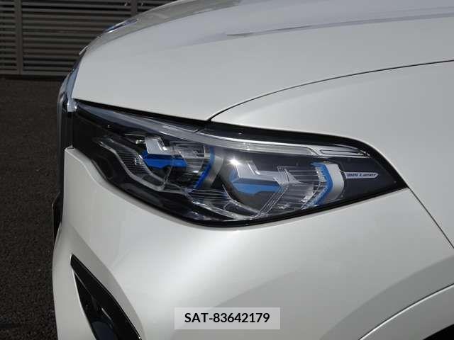 Bmw X7 2020-12 294236-5