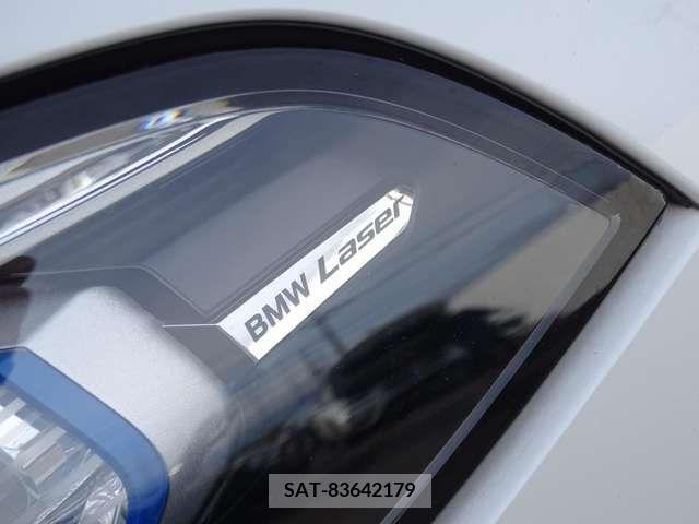 Bmw X7 2020-12 294236-6