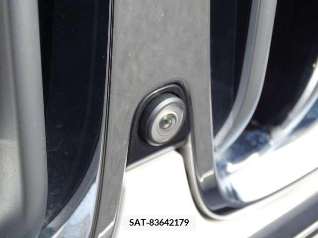 Bmw X7 2020-12 294236-7