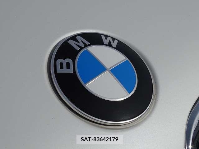 Bmw X7 2020-12 294236-8