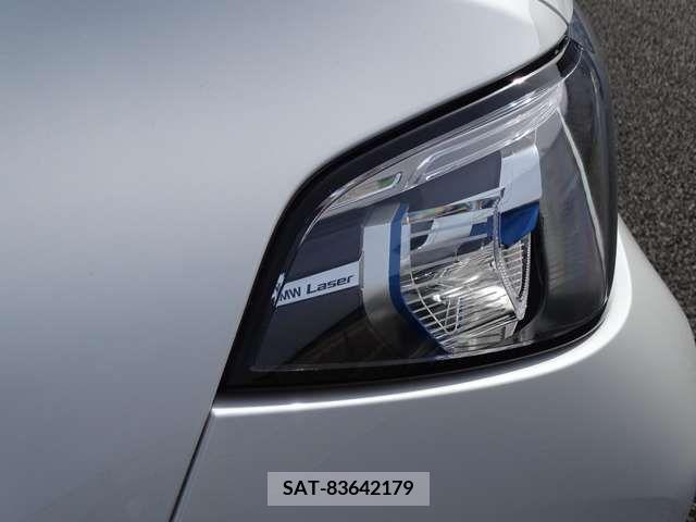 Bmw X7 2020-12 294236-9