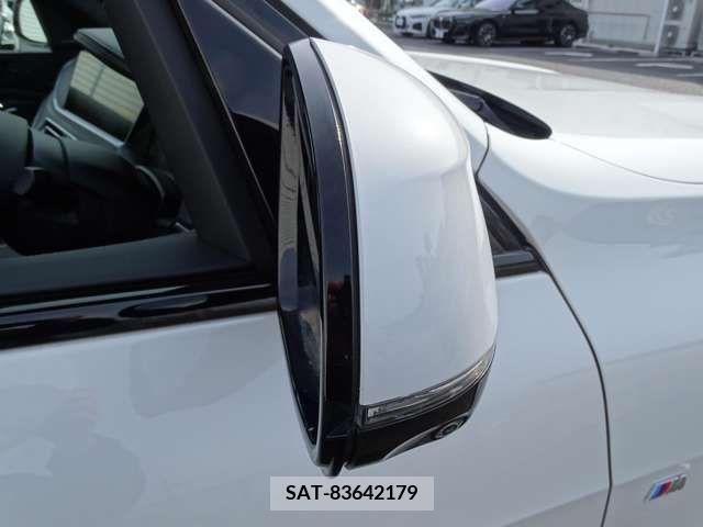 Bmw X7 2020-12 294236-11