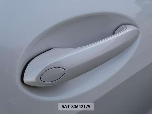 Bmw X7 2020-12 294236-12