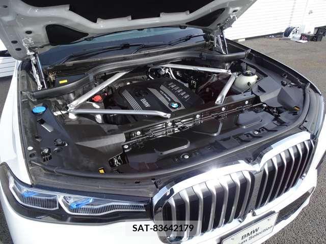 Bmw X7 2020-12 294236-14