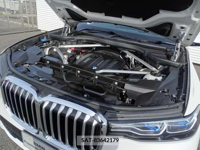 Bmw X7 2020-12 294236-15