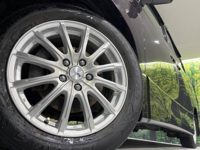 Toyota VELLFIRE 2013-11 182136-13