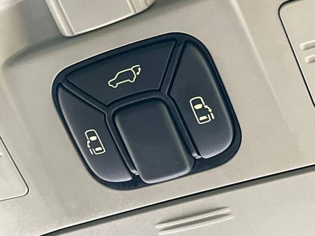 Toyota VELLFIRE 2013-11 182136-5