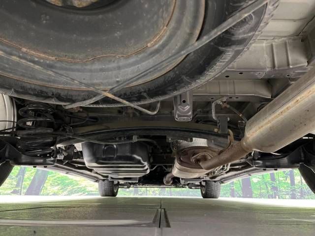 Toyota VELLFIRE 2013-11 182136-19