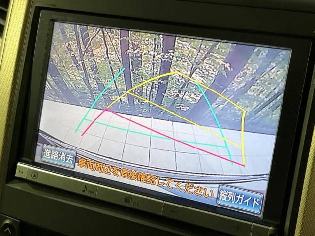Toyota VELLFIRE 2013-11 182136-4