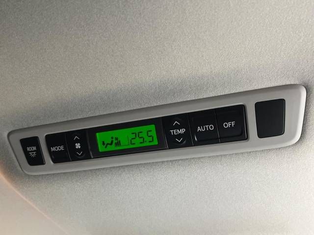 Toyota VELLFIRE 2013-11 182136-6