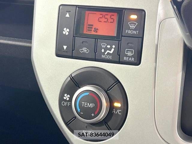 Daihatsu WAKE 2015-12 310555-7