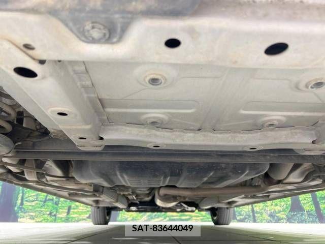 Daihatsu WAKE 2015-12 310555-19