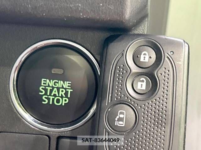 Daihatsu WAKE 2015-12 310555-6