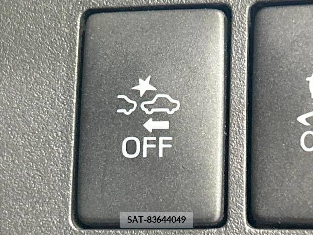 Daihatsu WAKE 2015-12 310555-5