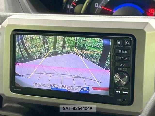 Daihatsu WAKE 2015-12 310555-3