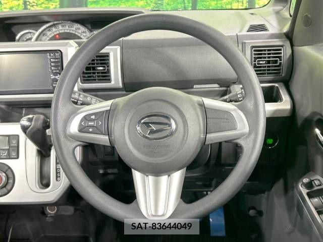 Daihatsu WAKE 2015-12 310555-11